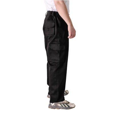 Мужские брюки «Охрана»