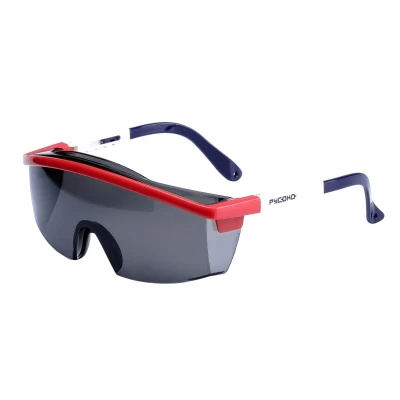 Авиатор Грей