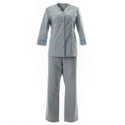 Костюм женский «Стефани»