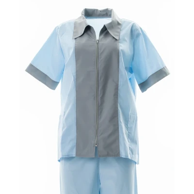 Костюм женский «Диона»