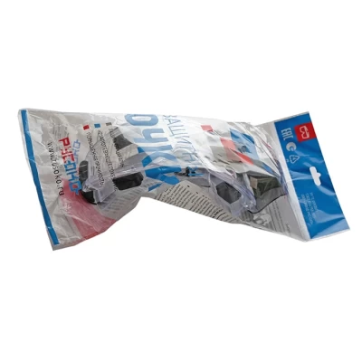 Сфера (с обтюратором)