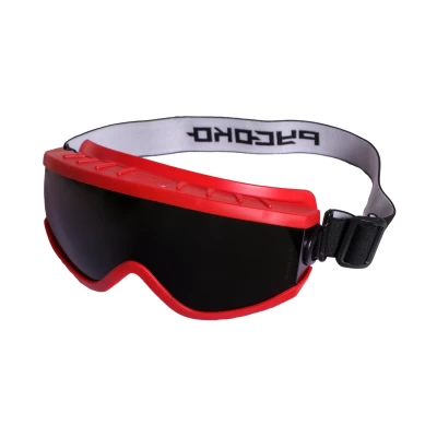 Дизель Дарк