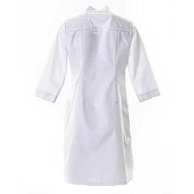 Халат женский «Юнона»