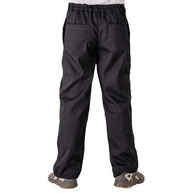 Мужские брюки «Олимп»