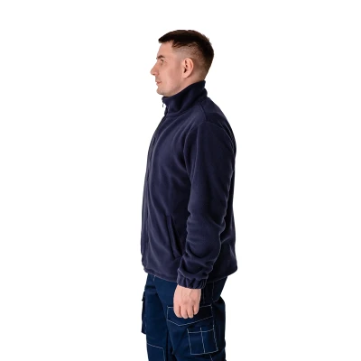 Мужская куртка