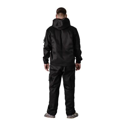 Мужские брюки «Охрана»