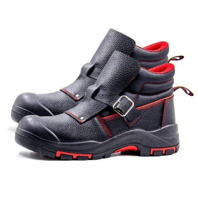 Ботинки 9310ТТС