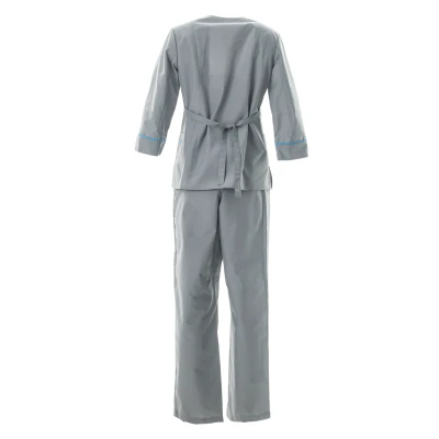 Костюм женский «Стефани»