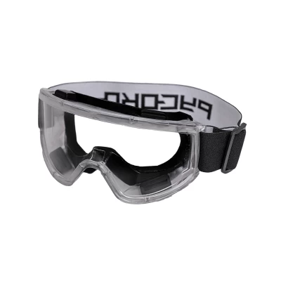 Сфера (с обтюратором)