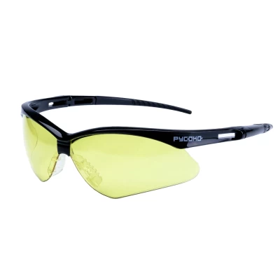 Агент Контраст