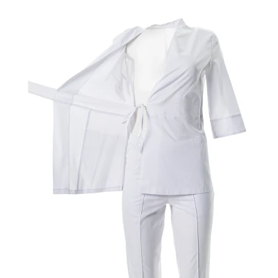 Костюм женский «Алана»