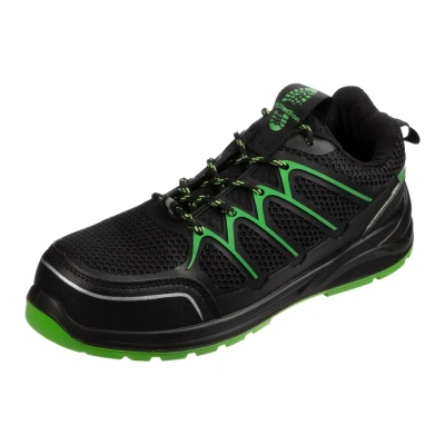 Кроссовки 5232ККС