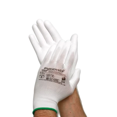 Нефрит Белый