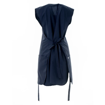 Фартук-сарафан