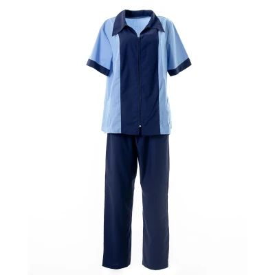 Костюм женский «Флора»