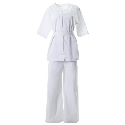 Костюм женский «Селена»