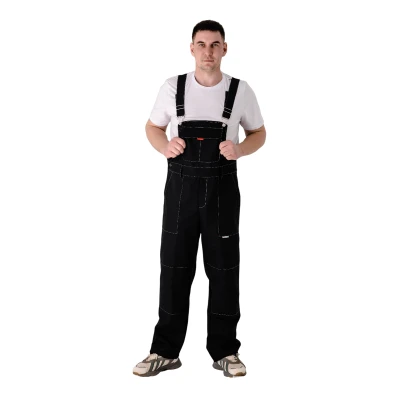 Мужской полукомбинезон «Бостон»