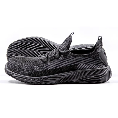 Кроссовки 3233