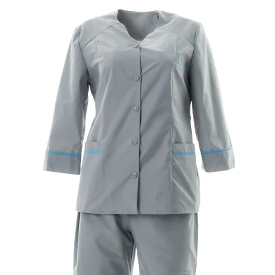 Костюм женский «Стефани»