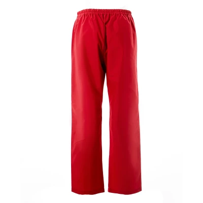 Брюки женские «Олимпия»