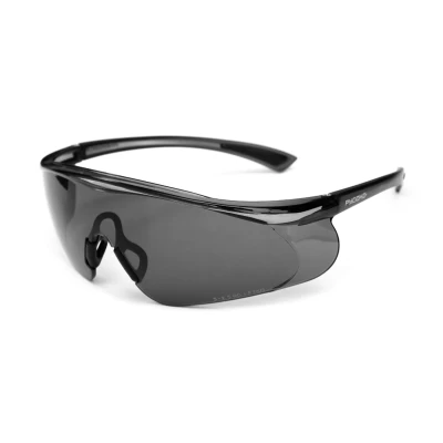 Инфинити Грей