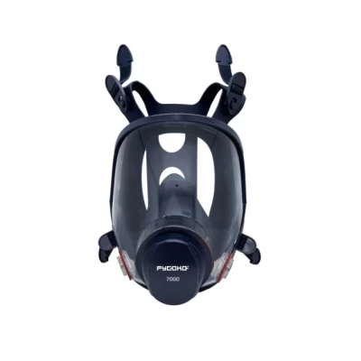 Полнолицевая маска 7000