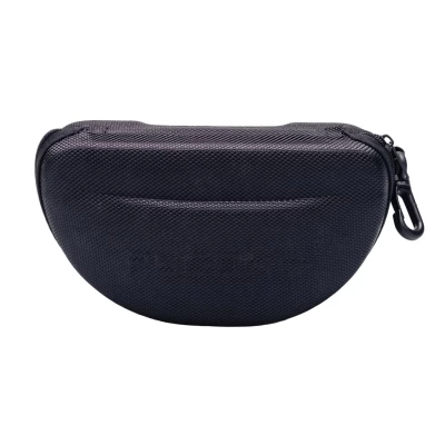 Футляр жесткий Агент