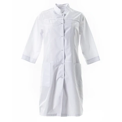 Халат женский «Юнона»