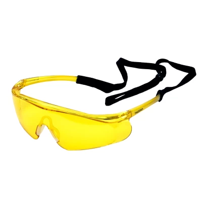 Лента для очков