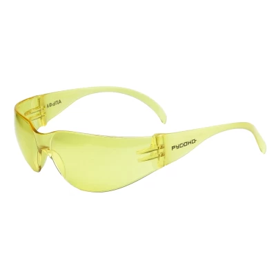 Альфа Контраст