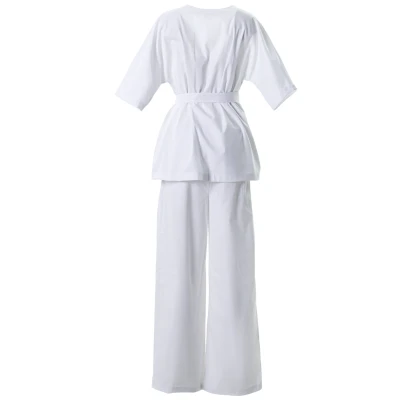 Костюм женский «Селена»