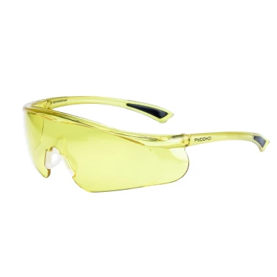 Инфинити Контраст