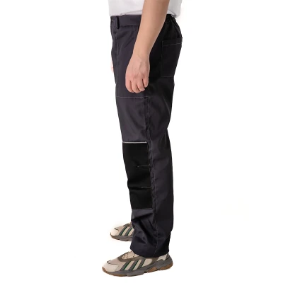 Мужские брюки «Олимп»