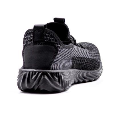 Кроссовки 3233