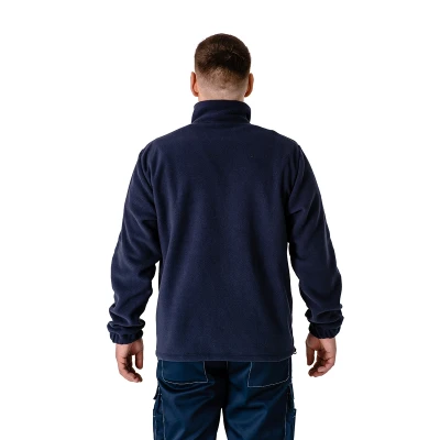 Мужская куртка