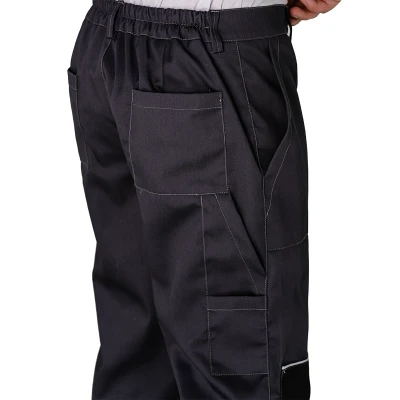 Мужские брюки «Олимп»