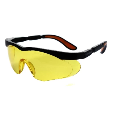 Форбс Контраст