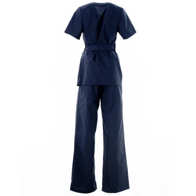 Костюм женский «Амазонка»