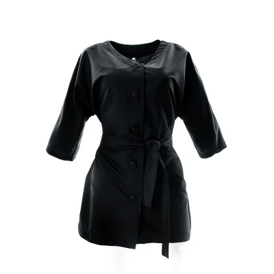 Костюм женский «Селена»