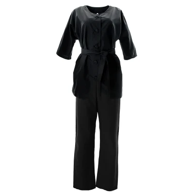 Костюм женский «Селена»