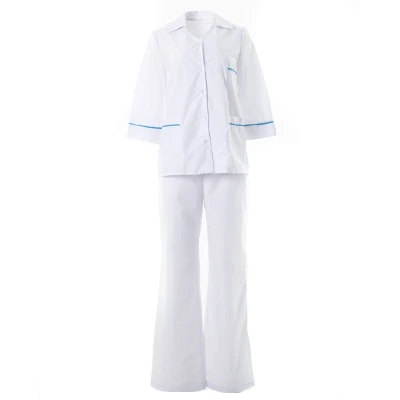 Костюм женский «Эрика»