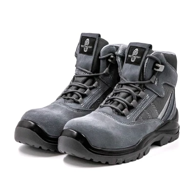 Берцы 5241ККС