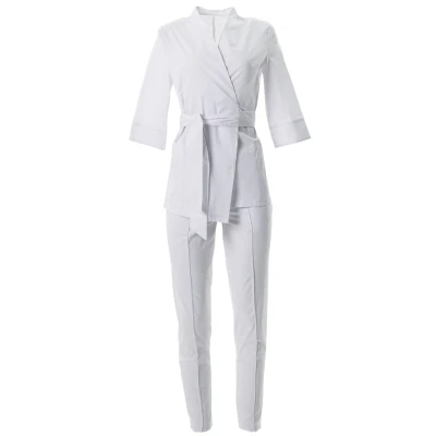 Костюм женский «Алана»