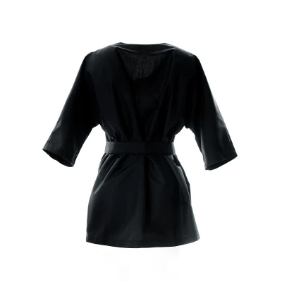 Костюм женский «Селена»