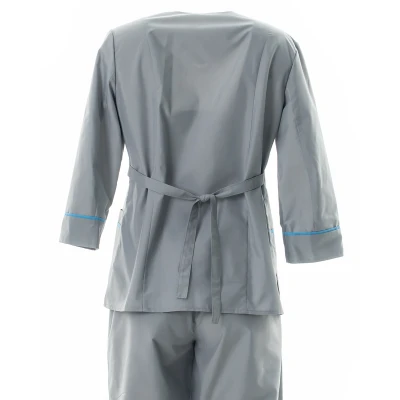 Костюм женский «Стефани»