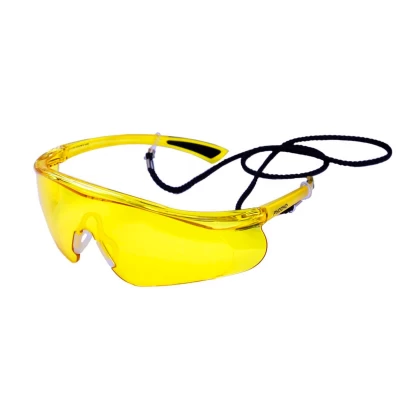 Шнурок для очков