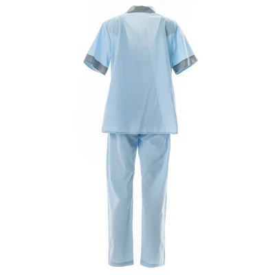 Костюм женский «Диона»