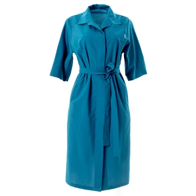 Халат женский «Эвелина»