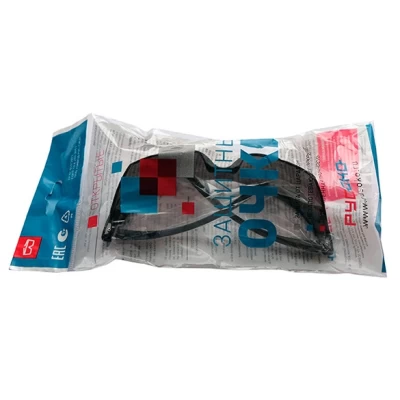 Декстер Грей