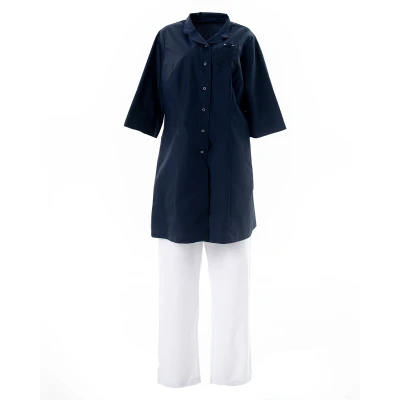 Халат женский «Олимпия»